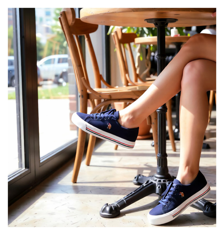خرید ونس دخترانه مدل پلو بسیار نرم و راحت