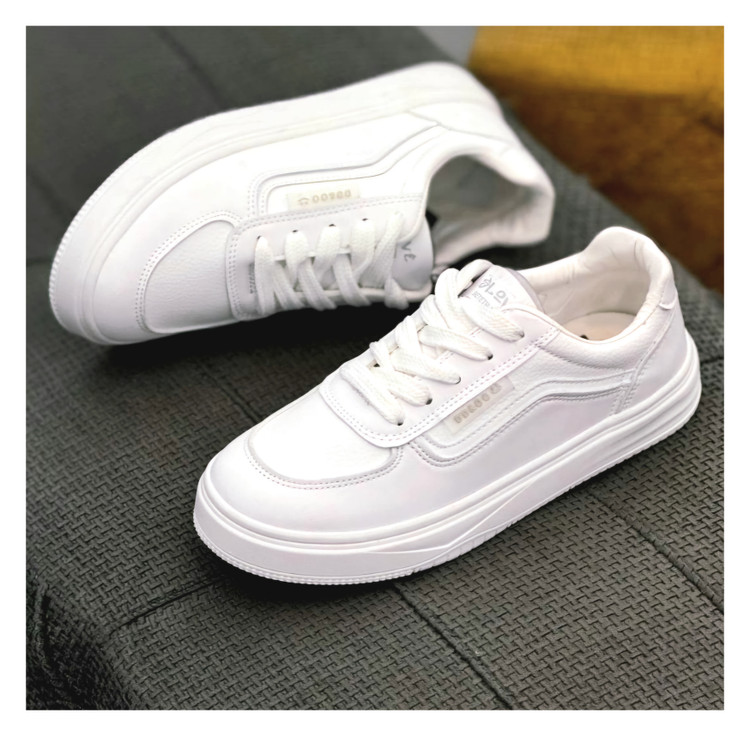 خرید ونس سلین( selin) پاخور عالی